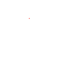 Error
