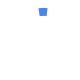 Loading