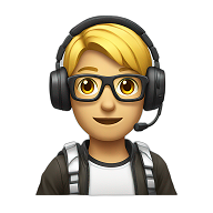 User Icon